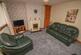 Additional image 3 of 28 Huddart Street, Wick