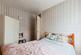 Additional image 15 of Fynford Road, Radford, Coventry, CV6