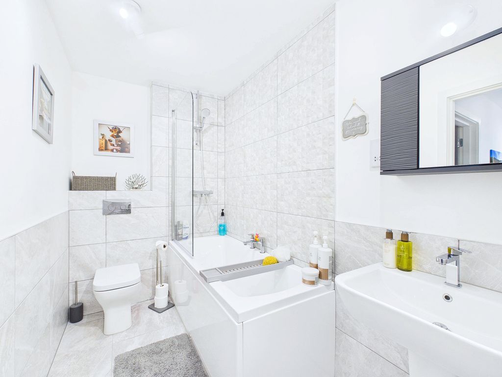Additional image 21 of 3 bed flat for saleCaledonia Place, Aviemore PH22