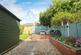 Additional image 10 of Lindfield Estate South, Cheshire SK9