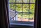 Additional image 46 of Church Road, Reedham, Norwich, Norfolk, NR13