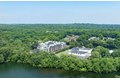 Additional image 33 of 141 Danbury Rd, Wilton, CT, 06897