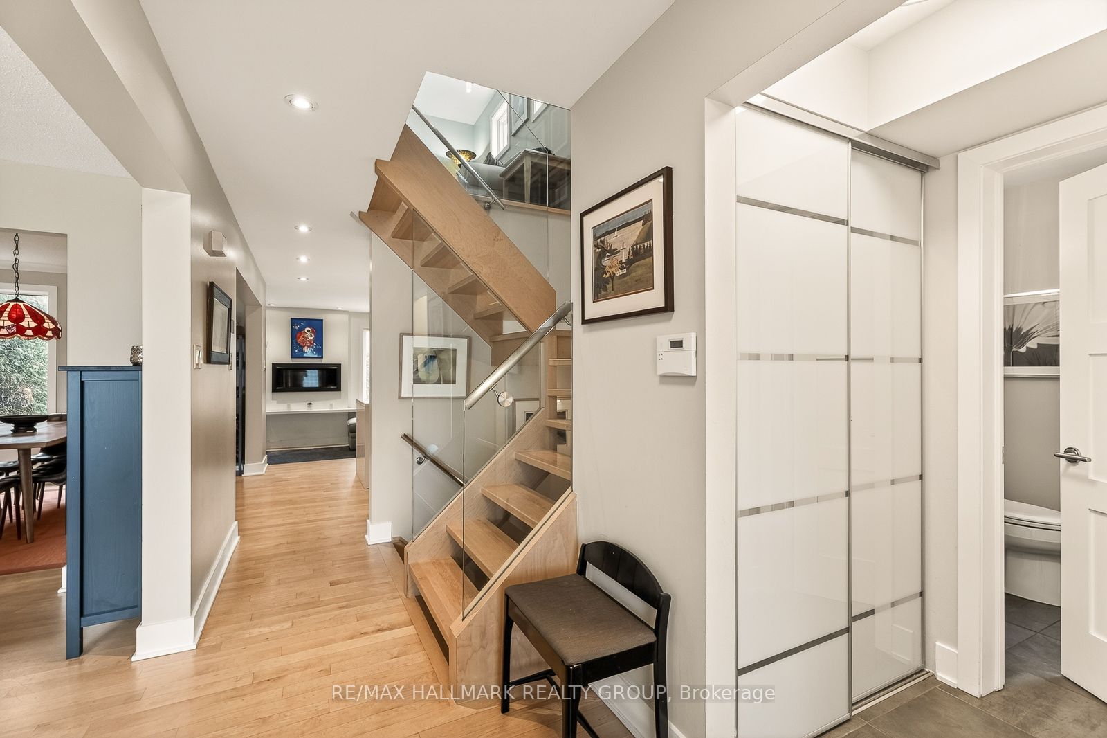 Additional image 5 of 1298 Famlit Court, Ottawa, ON, K1J 9A1