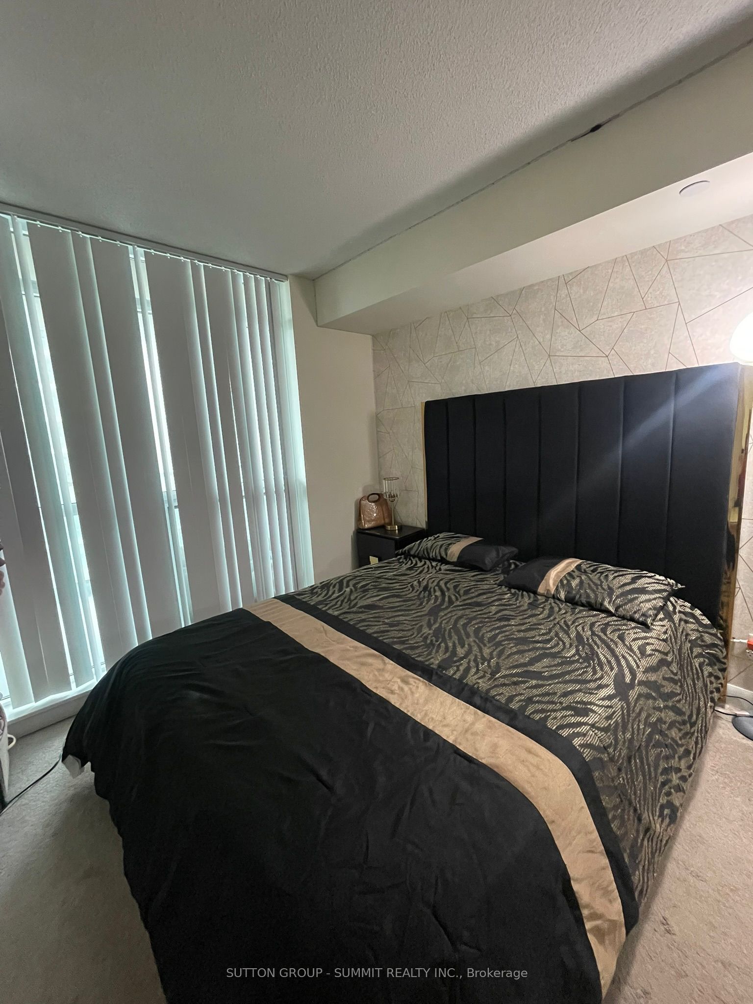 Additional image 6 of 805-215 Sherway Gardens Road, Toronto, ON, M9C 0A4