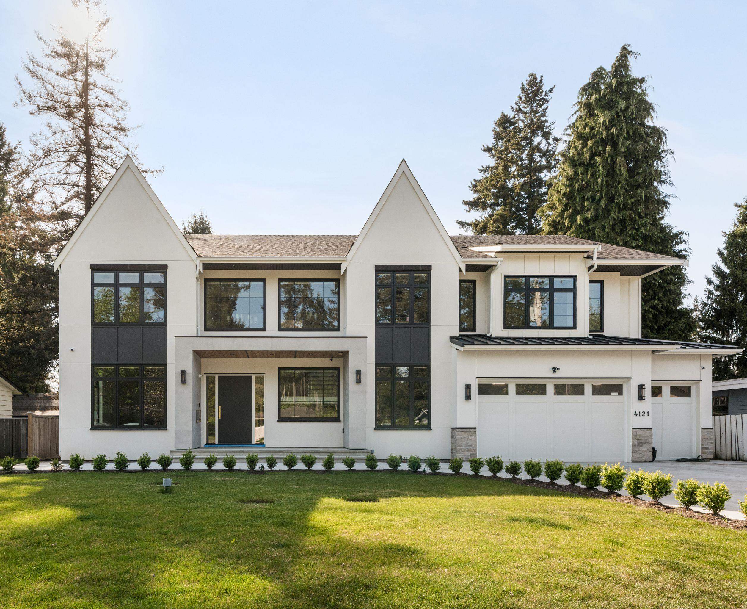 4121 205a Street, Langley, BC, V3A 2A4