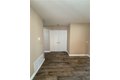 Additional image 17 of 7700 Westpark Dr, Riverside, CA, 92506