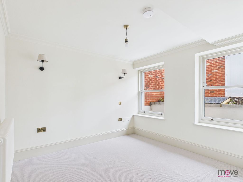 Additional image 22 of 3 bed flat for saleLondon Road, Cheltenham GL52