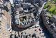 Additional image 18 of 4/5 Cowgatehead, Grassmarket, Edinburgh, EH1