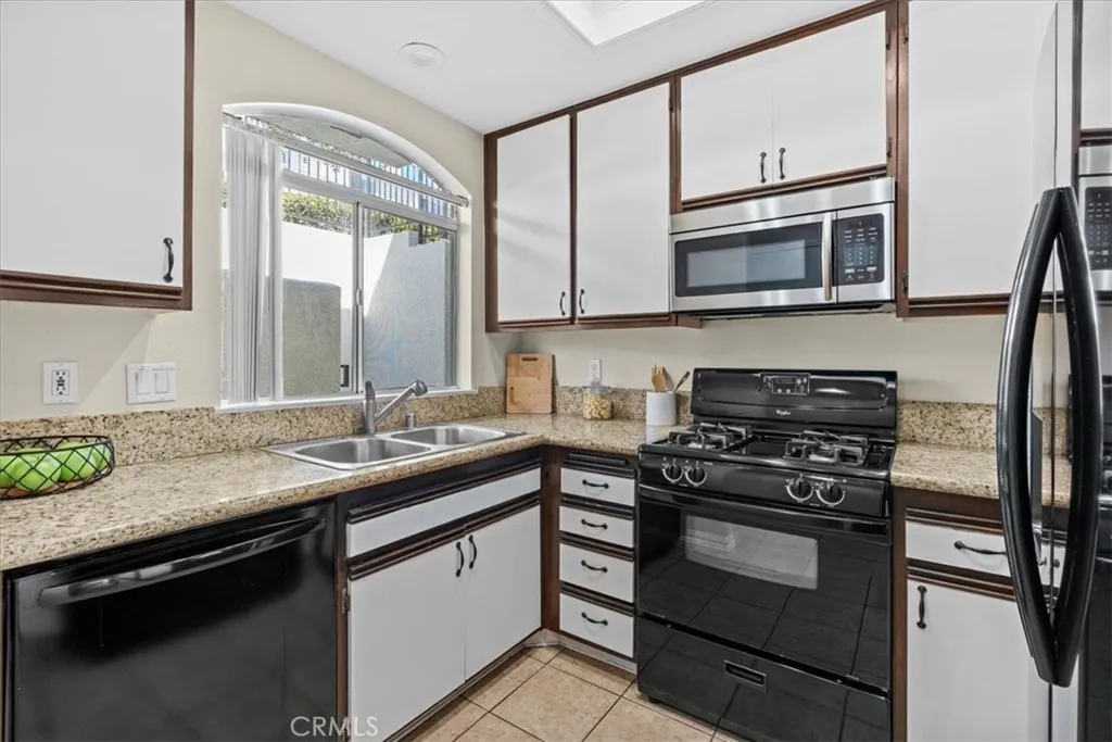 Additional image 37 of 30902 Clubhouse Dr Unit 23B, Laguna Niguel, CA 92677