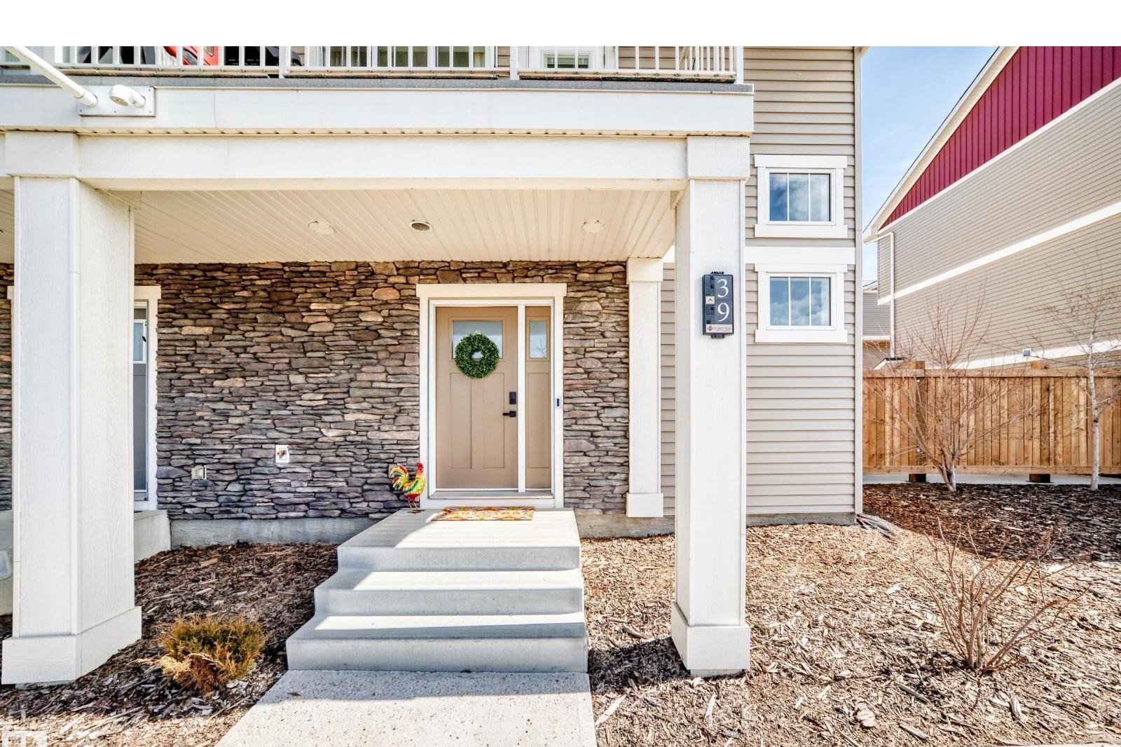Additional image 8 of 39-17832 78 Street NW, Edmonton, AB, T5Z0P7