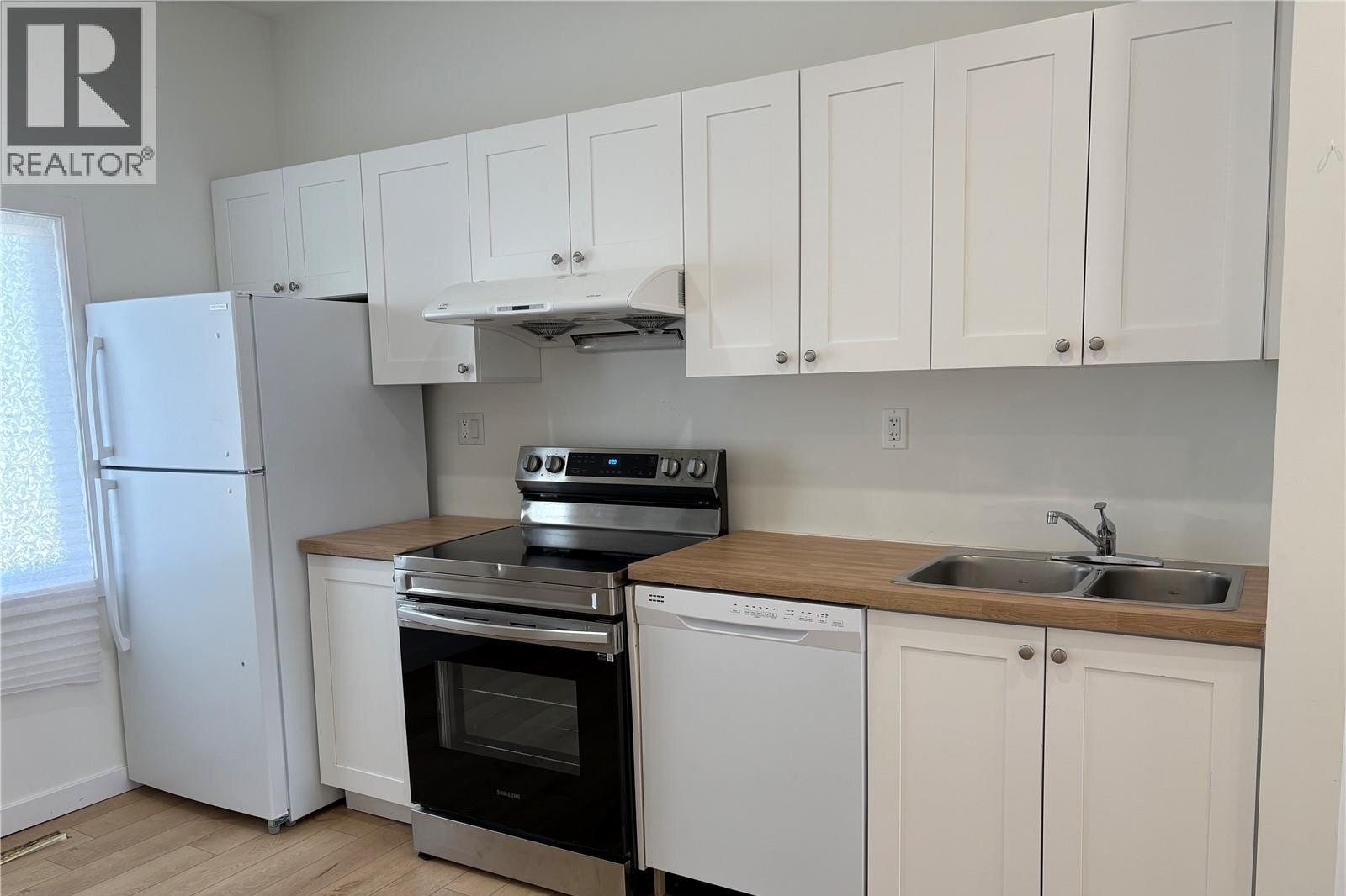 Additional image 8 of 115-117 I Avenue S, Saskatoon, SK, S7M1X7