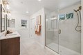 Additional image 32 of 2606 Wesley Way, Chico, CA, 95973