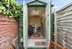 Additional image 11 of Addlestead Road, East Peckham, Tonbridge, Kent, TN12