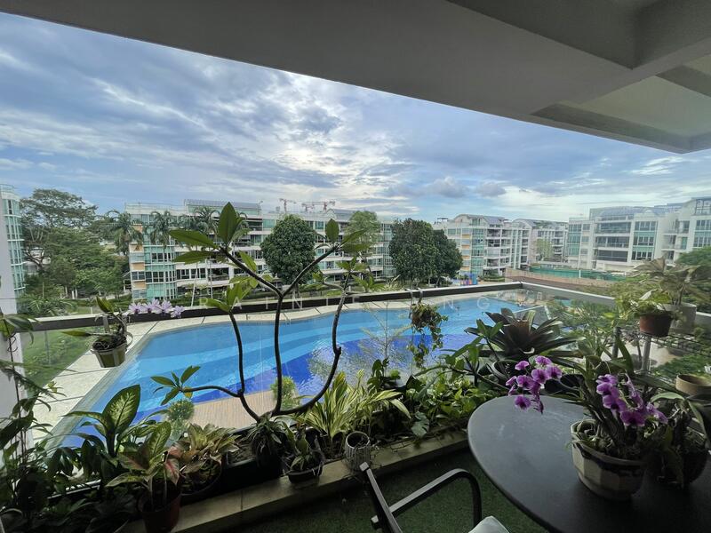 Additional image 13 of 521 Yio Chu Kang Road