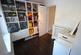 Additional image 13 of Putteridge Road, Luton LU2