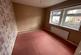 Additional image 7 of Mendip Terrace, Stanley