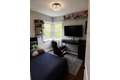 Additional image 13 of 1704 Park Ave W, Highland Park, IL, 60035