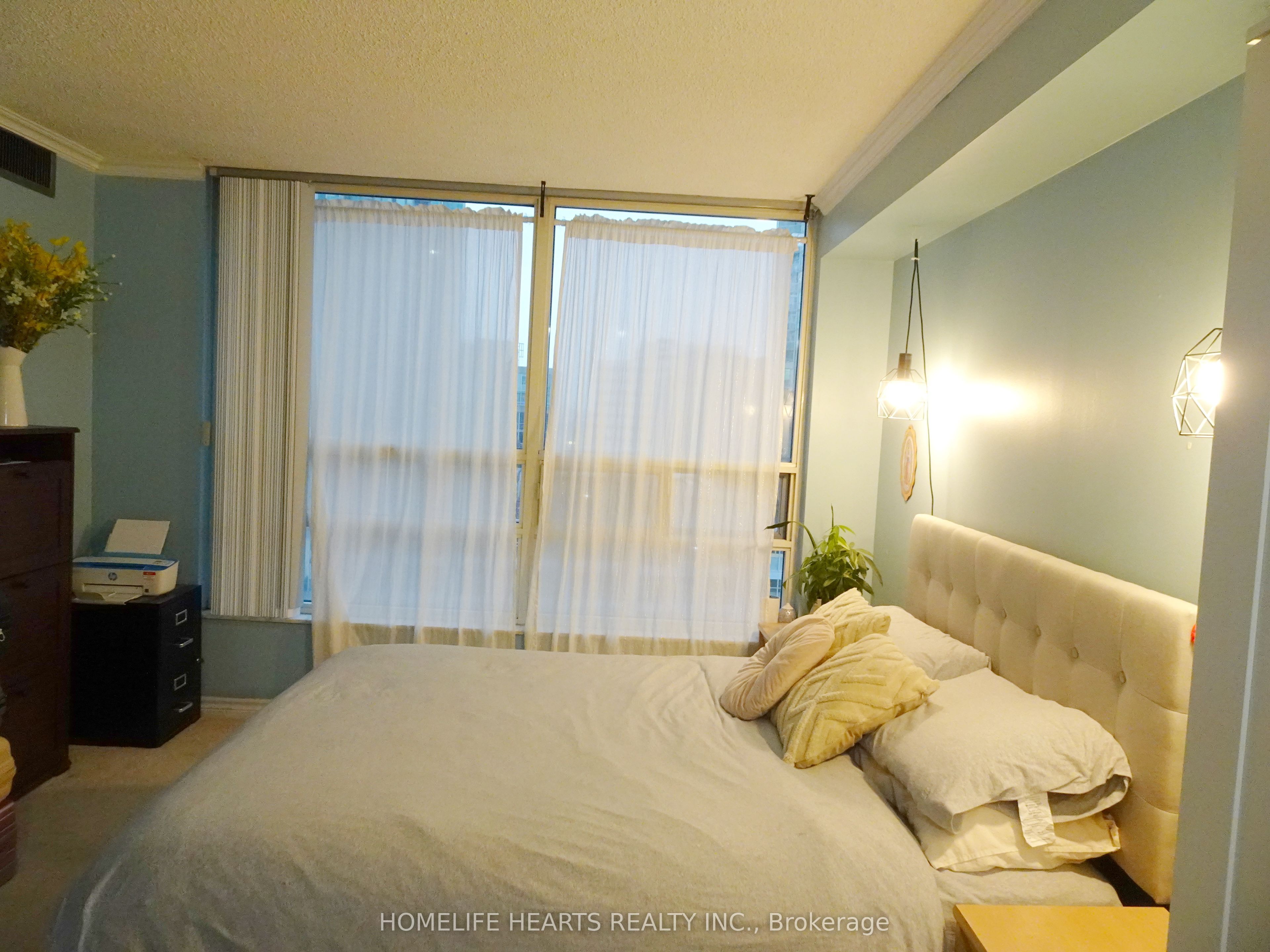 Additional image 6 of 1011-250 Webb Drive, Mississauga, ON, L5B 3Z4