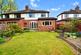 Additional image 4 of Cumberland Road, Urmston, M41