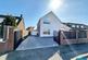 Fairville Road, Fairfield, Stockton-On-Tees TS19 7NA