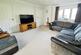Additional image 7 of Oswell Road, Shrewsbury