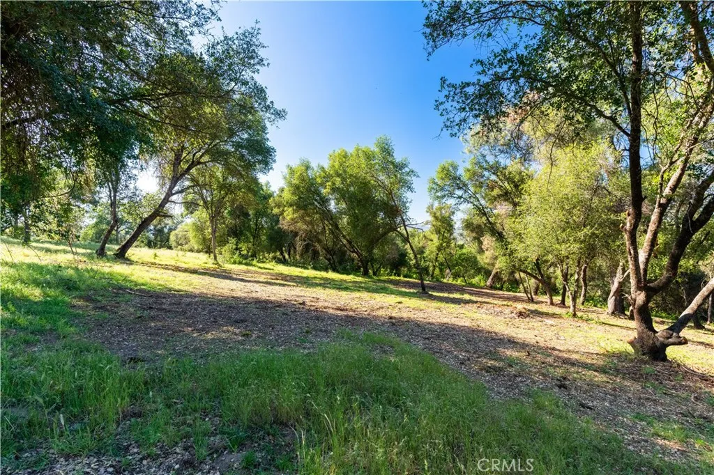 Additional image 65 of 3729 Ben Hur Road, Mariposa, CA 95338