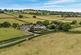 Additional image 31 of Cradoc, Brecon, Powys, LD3
