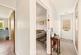 Additional image 6 of 29 Ffordd Y Bedol, Aberporth, SA43