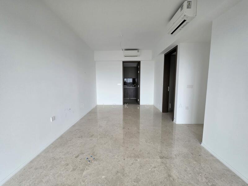 Additional image 7 of 21 Ang Mo Kio Rise