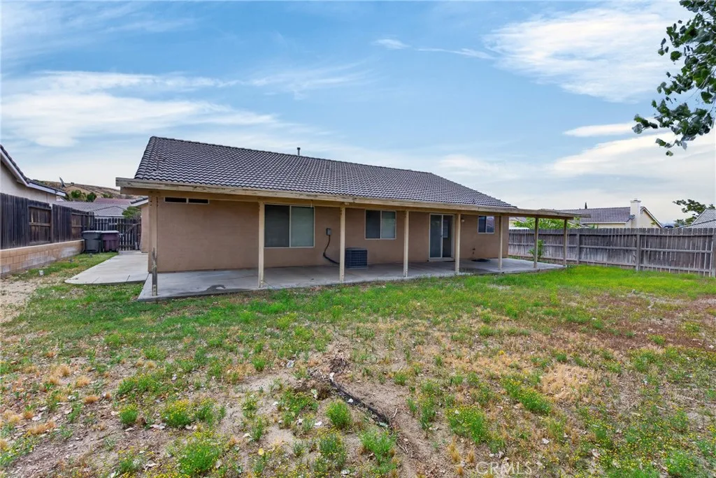 Additional image 49 of 1205 Eucalyptus Dr, Banning, CA 92220