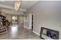 Additional image 14 of 12803 NE 49th Way, Vancouver, WA, 98682