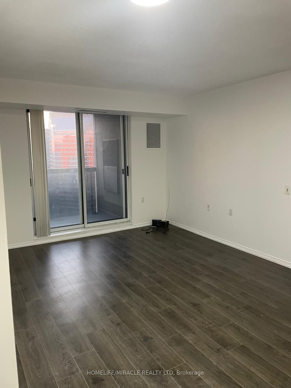 Additional image 3 of PH 201-35 Finch Avenue E, Toronto, ON, M2N 6Z8