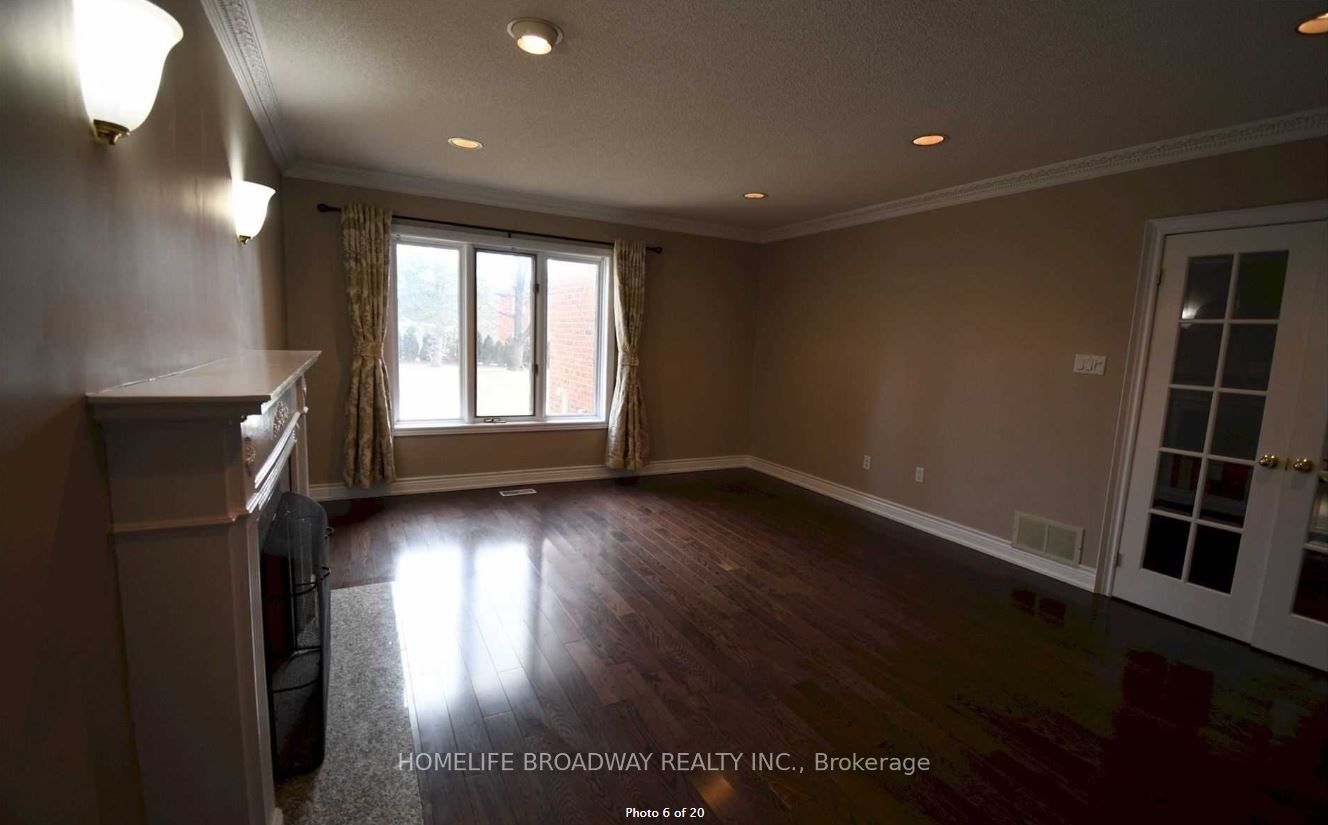 Additional image 6 of 175 Boake Trail, Richmond Hill, ON, L4B 3W9