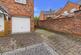 Additional image 18 of Chiltern Mews, Lancashire PR7