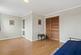 Additional image 21 of Blenheim Way, Market Harborough LE16