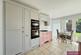 Additional image 8 of 1 Ffordd Aberkinsey, Rhyl, LL18 4FB