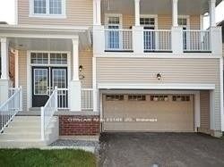 13 Doreen Drive, Thorold, ON, L3B 0G6 photo 2