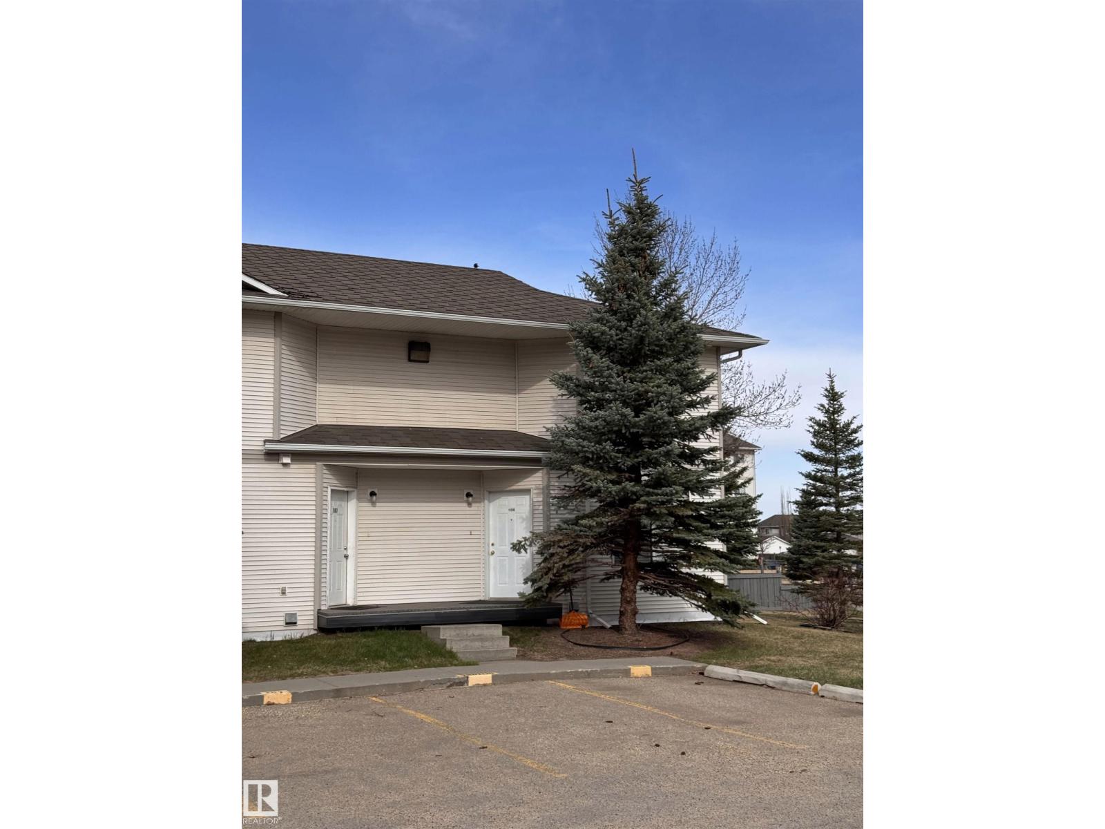 Additional image 2 of 108-801 Bothwell Drive, Sherwood Park, AB, T8H2L1