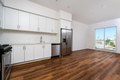 Additional image 16 of 839 S Fedora St, Los Angeles, CA, 90005