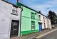 4 Barn Road, Carmarthen, Dyfed, SA31 1DE