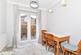 Additional image 6 of Nevill Court, West Malling, Kent