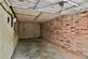Additional image 27 of Osborne Road, Sheffield, S11