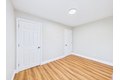 Additional image 24 of 715 Newhall St, Fall River, MA, 02721