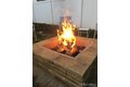 Additional image 33 of 38 Karen Pl, Edison, NJ, 08817
