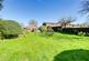 Additional image 21 of Smalls Croft, Nottingham NG14