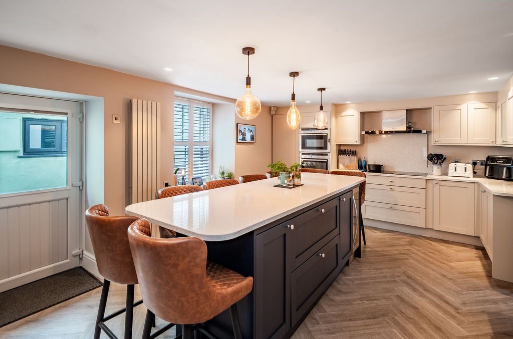 Additional image 58 of 6 bed detached house for saleWogan Terrace, Saundersfoot SA69