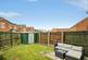 Additional image 12 of Arkless Grove, The Grove, Consett, DH8