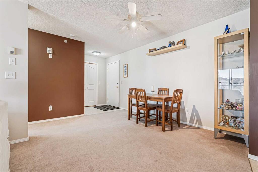 Additional image 5 of 2409-604 8 Street SW, Airdrie, AB, T4B 2W4