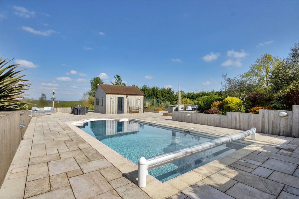 Additional image 21 of 6 bed detached house for saleLidwells Lane, Goudhurst, Cranbrook, Kent TN17
