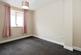 Additional image 12 of Hanham Road, Kingswood, Bristol, BS15